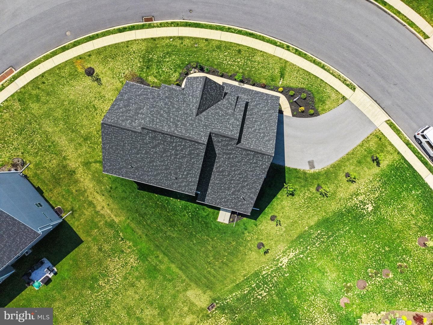 475 Apple Hollow Road photo 40