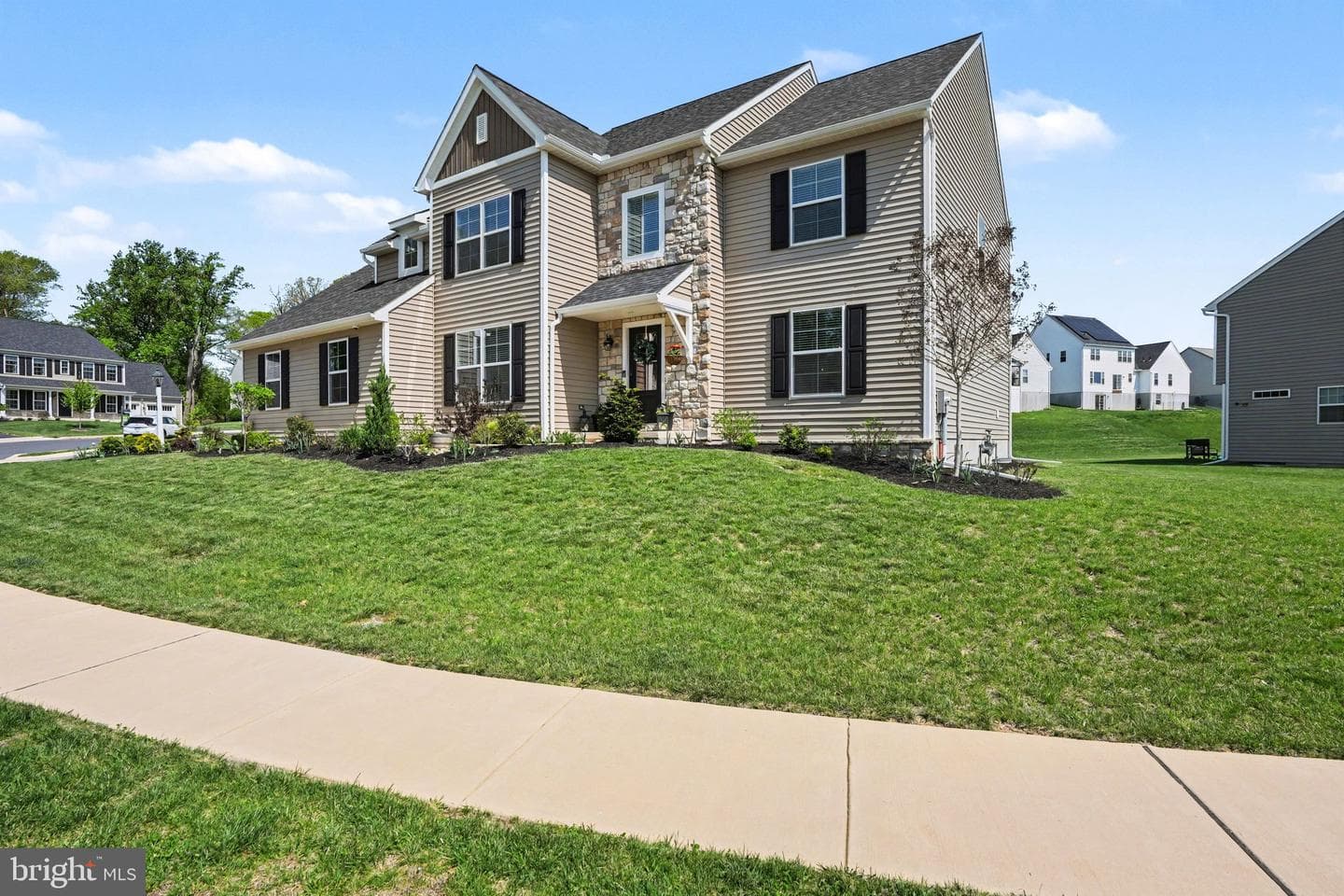 475 Apple Hollow Road photo 44