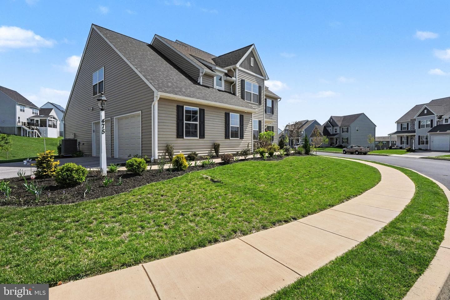 475 Apple Hollow Road photo 45