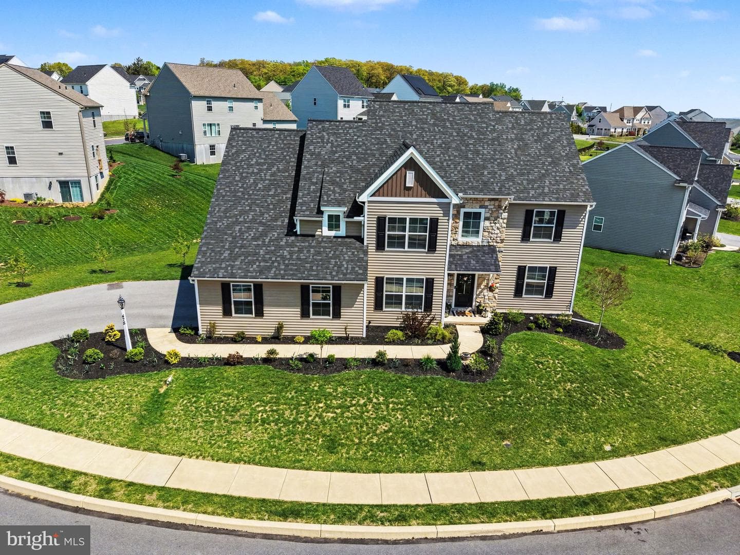 475 Apple Hollow Road photo 46