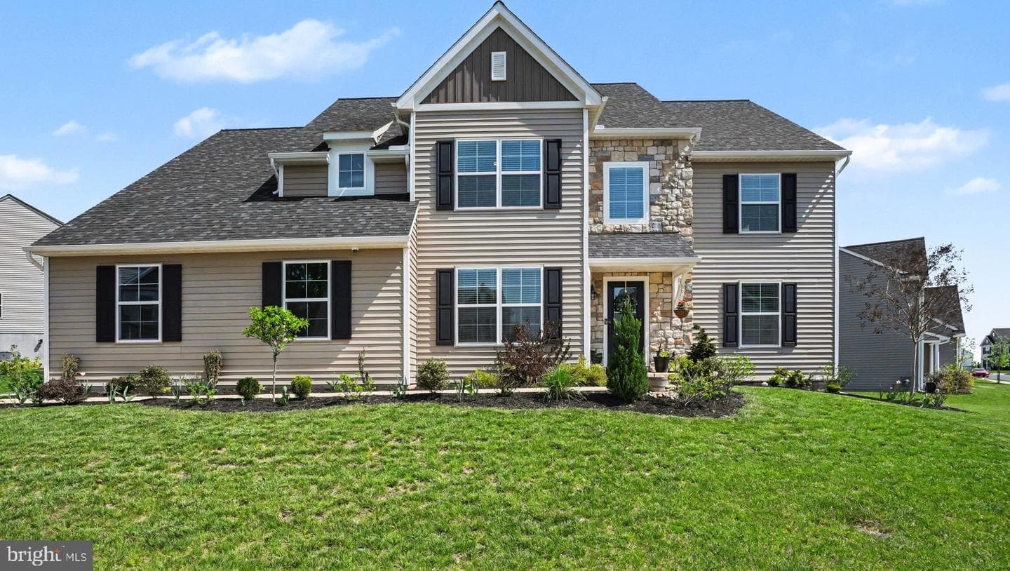 475 Apple Hollow Road photo 47