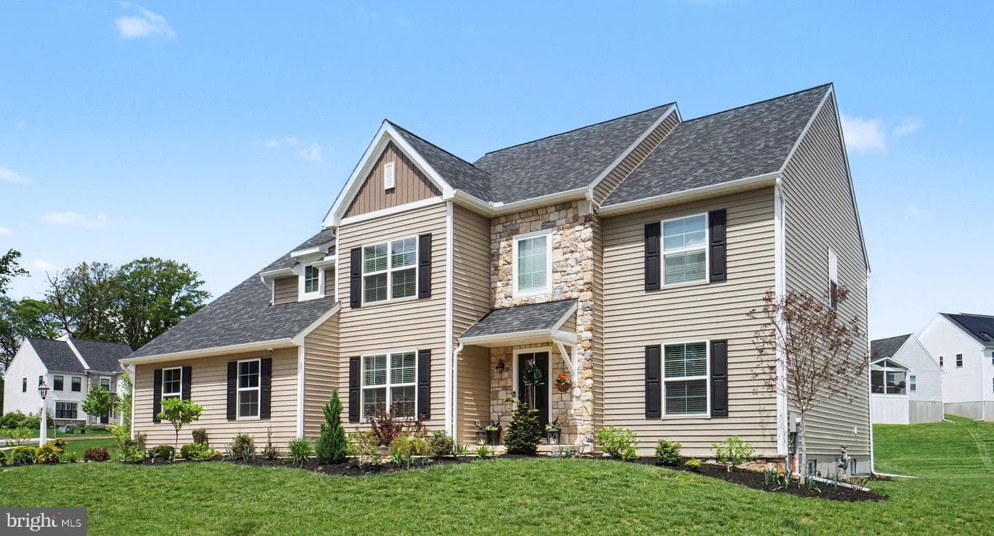 475 Apple Hollow Road photo 5