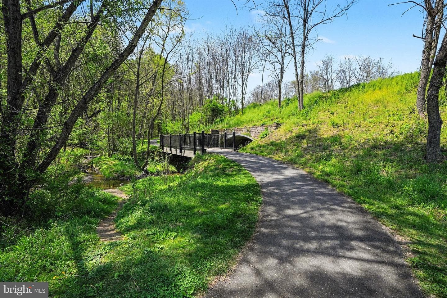 475 Apple Hollow Road photo 51