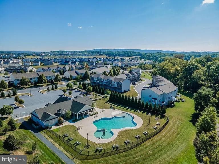 475 Apple Hollow Road photo 55