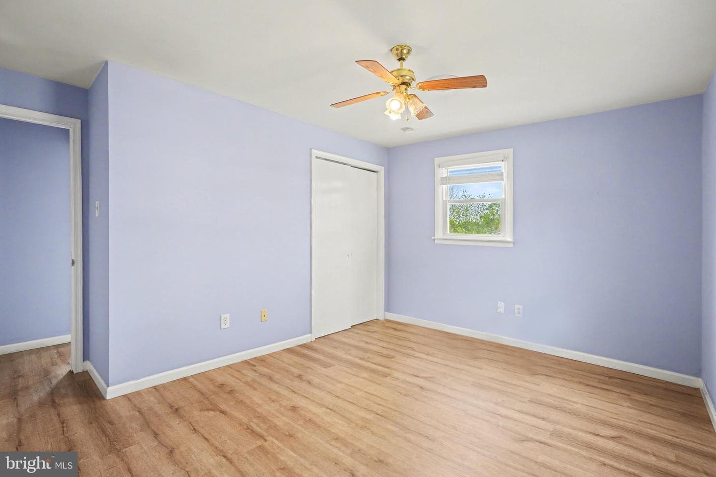 116 Willow Drive photo 11