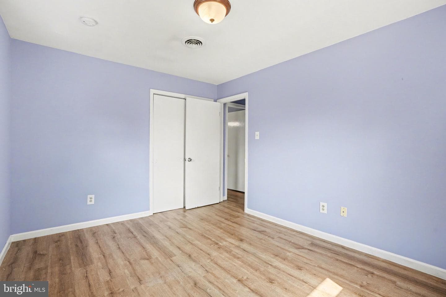 116 Willow Drive photo 12