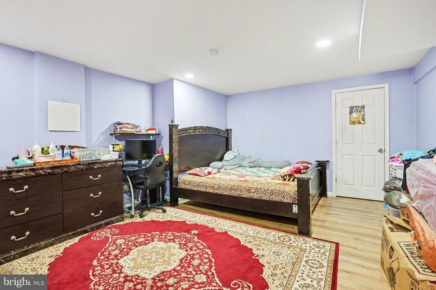 116 Willow Drive photo 19