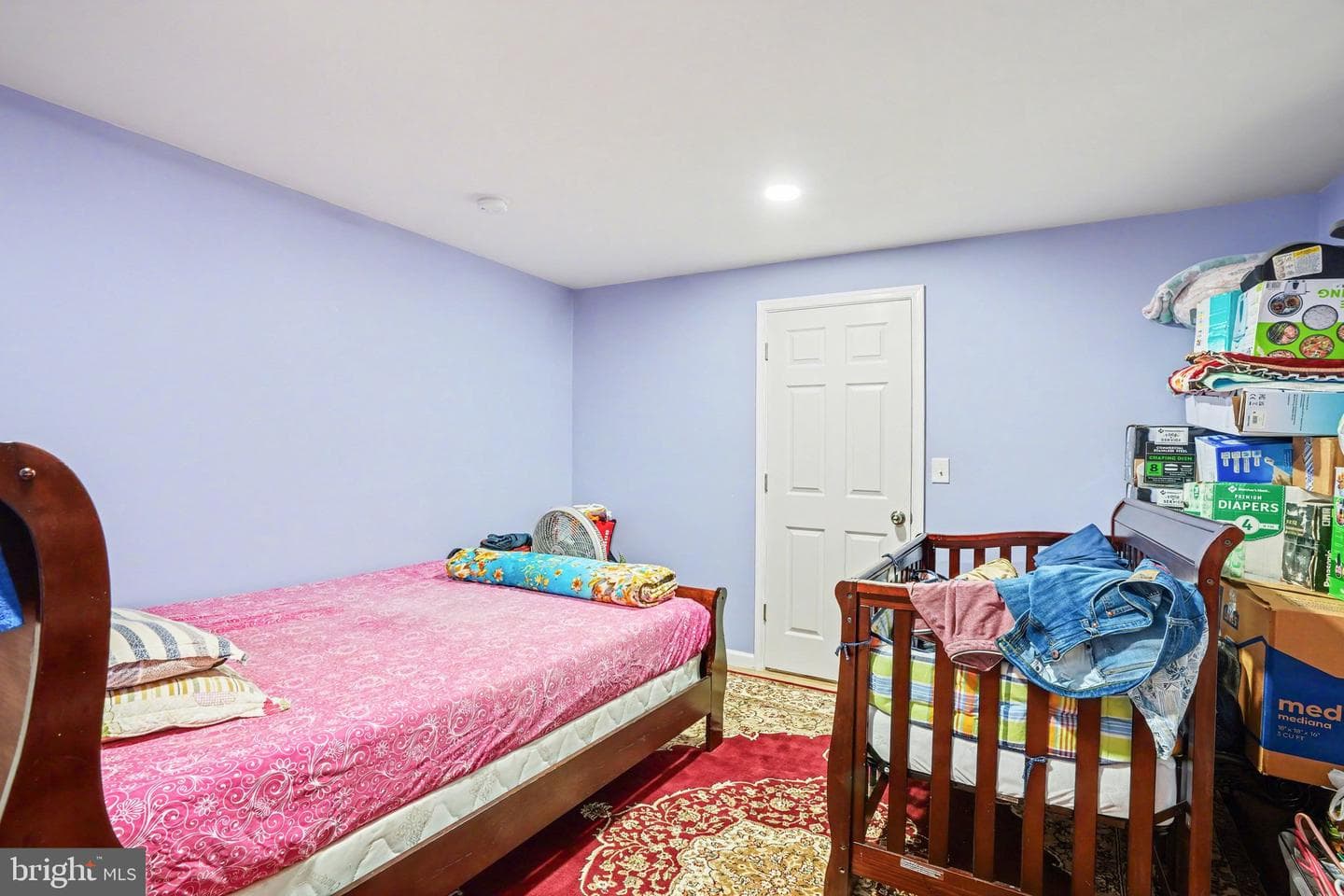 116 Willow Drive photo 20