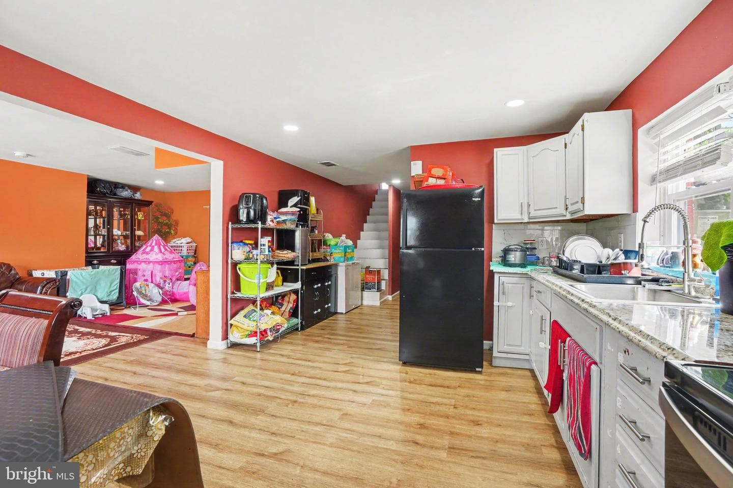 116 Willow Drive photo 21