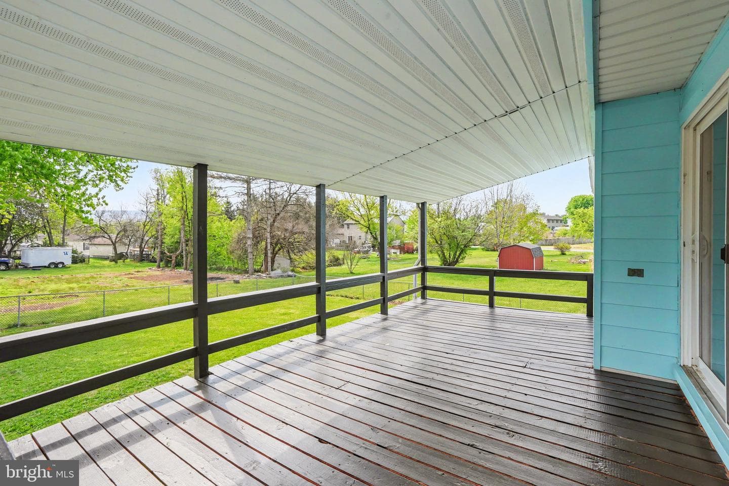 116 Willow Drive photo 26