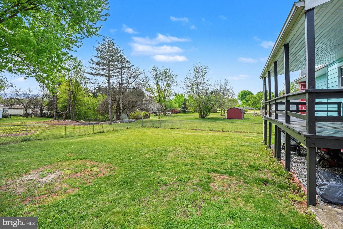 116 Willow Drive photo 27
