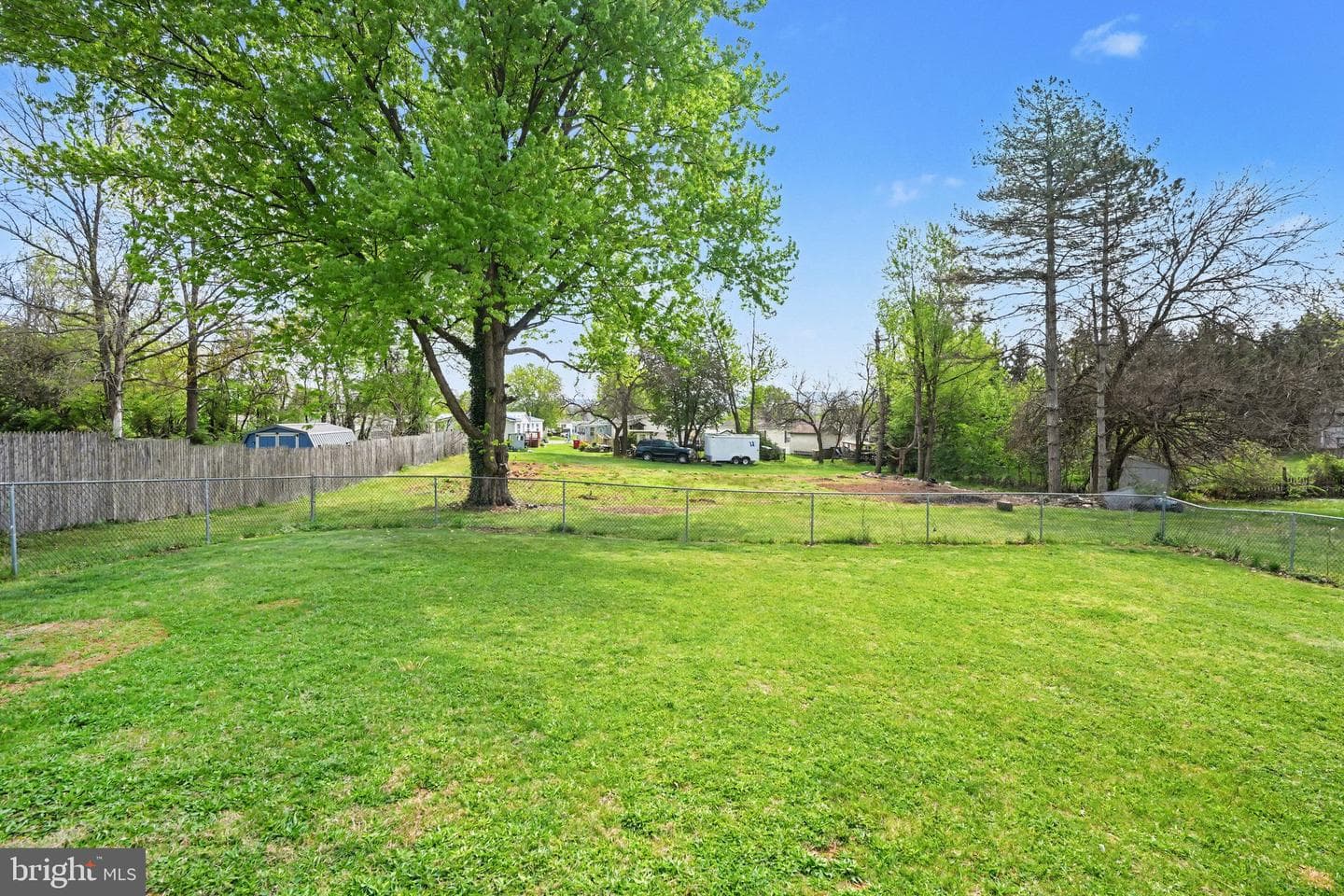 116 Willow Drive photo 28
