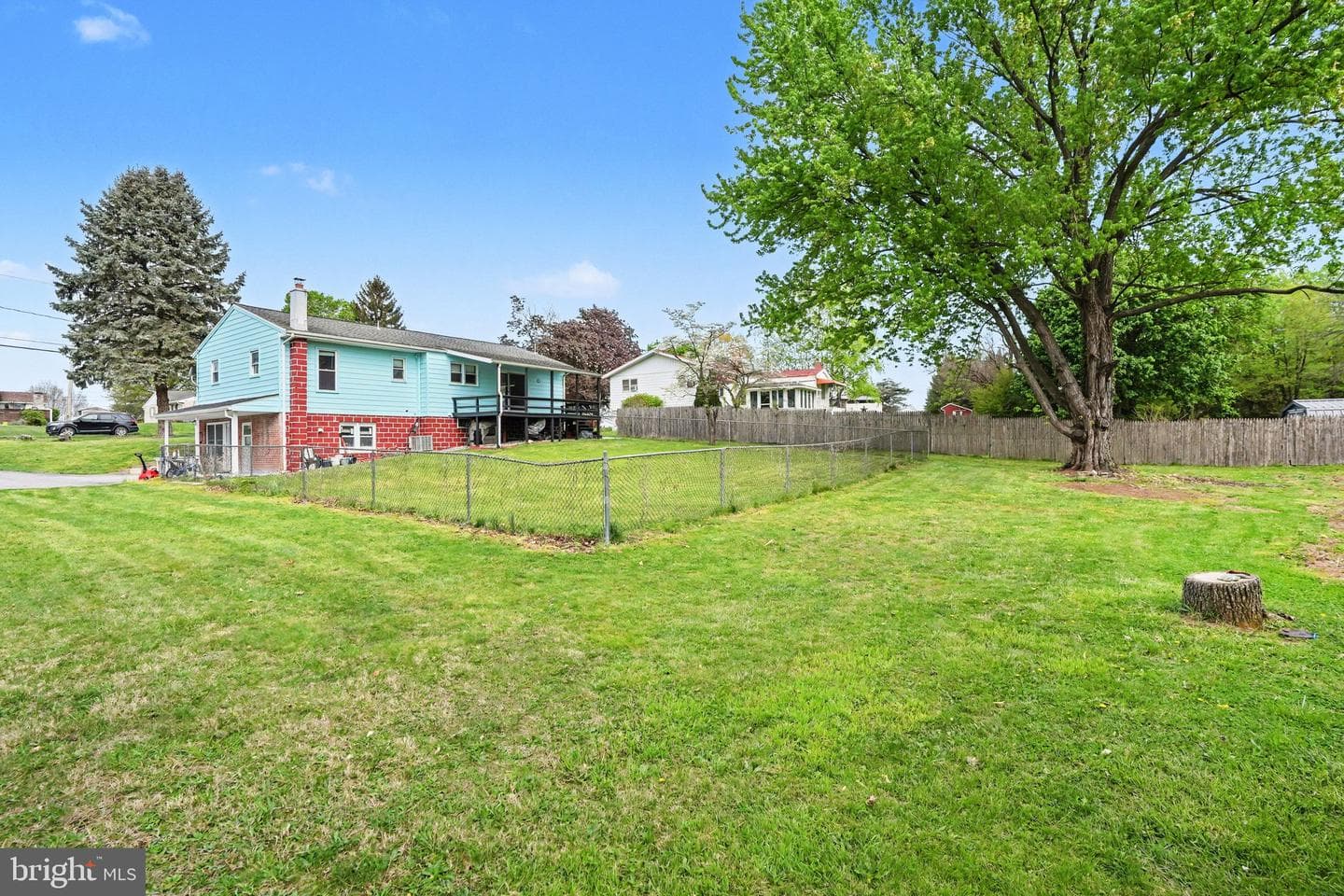 116 Willow Drive photo 29