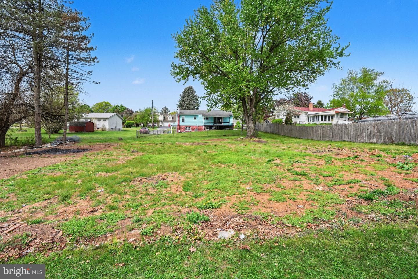116 Willow Drive photo 30