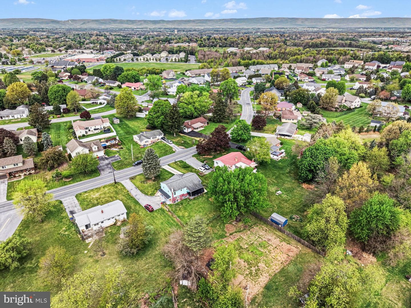 116 Willow Drive photo 31