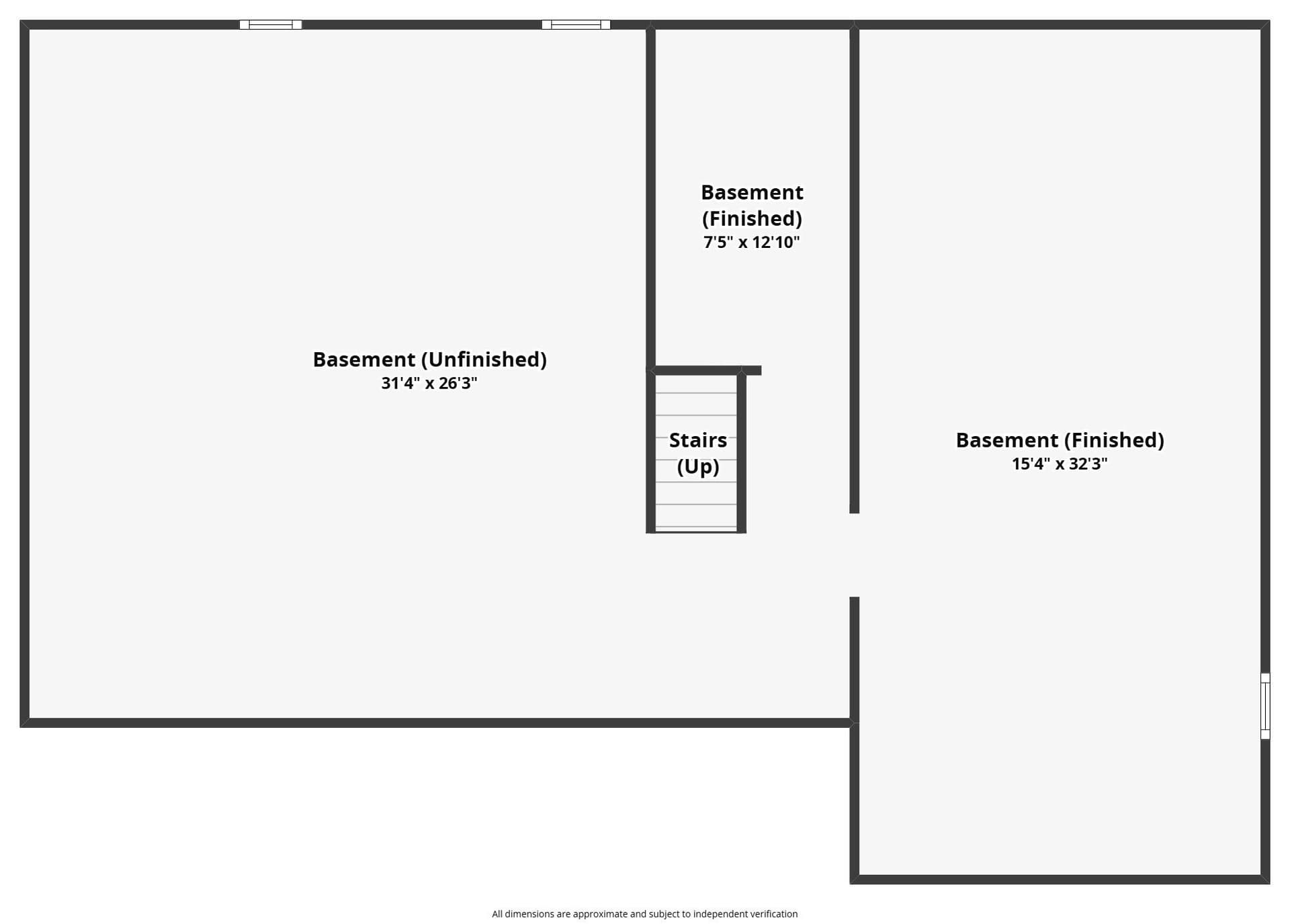 321 S Orange Street photo 52