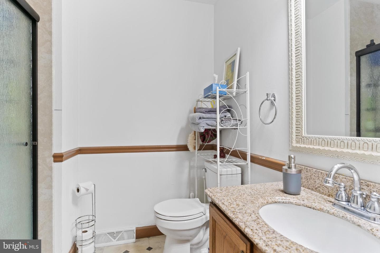 654 Park Ridge Drive photo 17