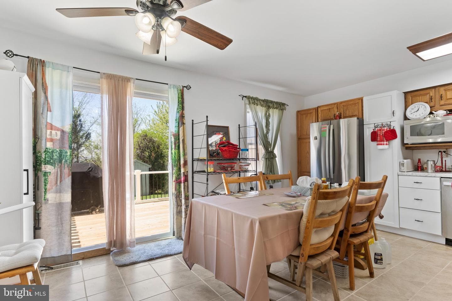 654 Park Ridge Drive photo 8