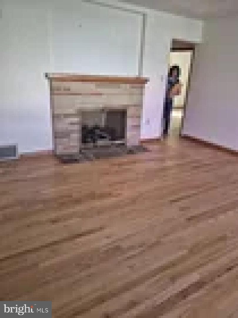 21 Richard Road photo 32