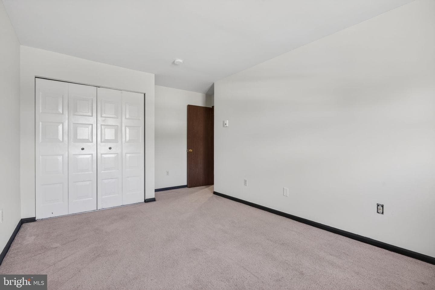 216 Marion Avenue photo 13