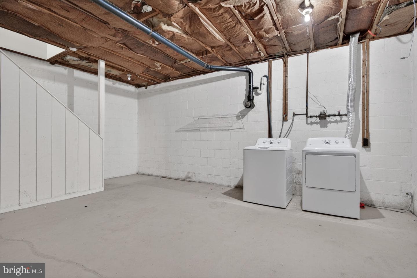 216 Marion Avenue photo 18