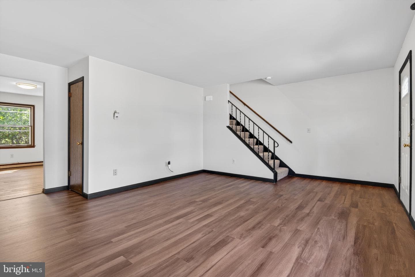 216 Marion Avenue photo 6