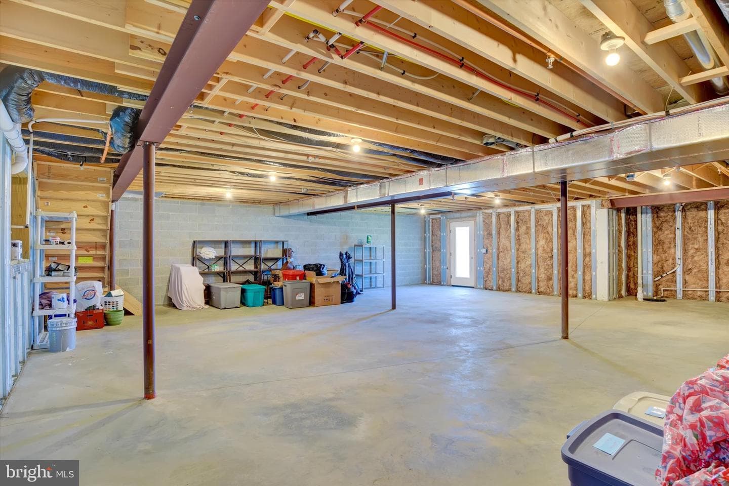 800 Aurora Drive photo 14
