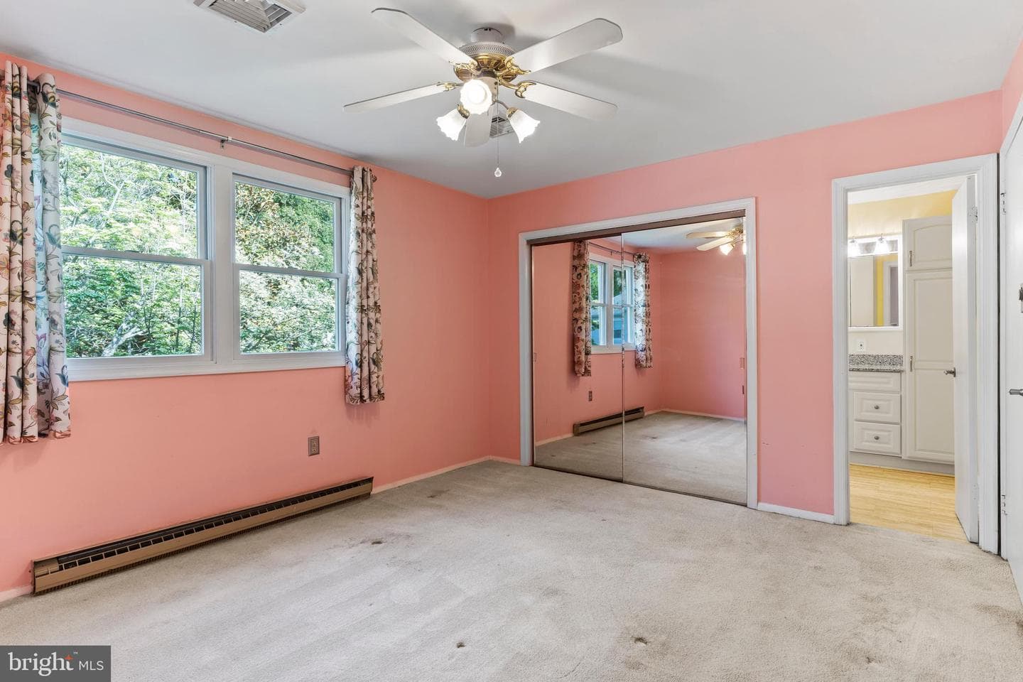 2259 Stumpstown Road photo 14