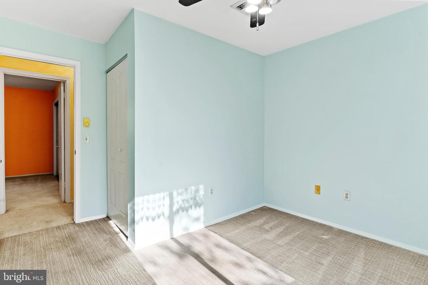 2259 Stumpstown Road photo 16
