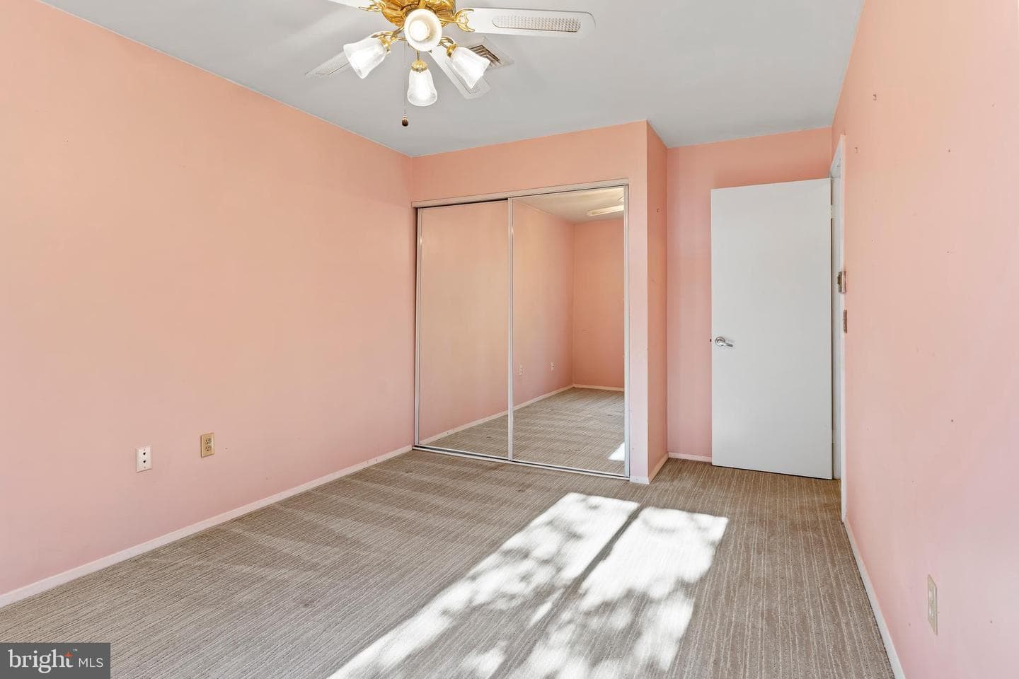 2259 Stumpstown Road photo 19