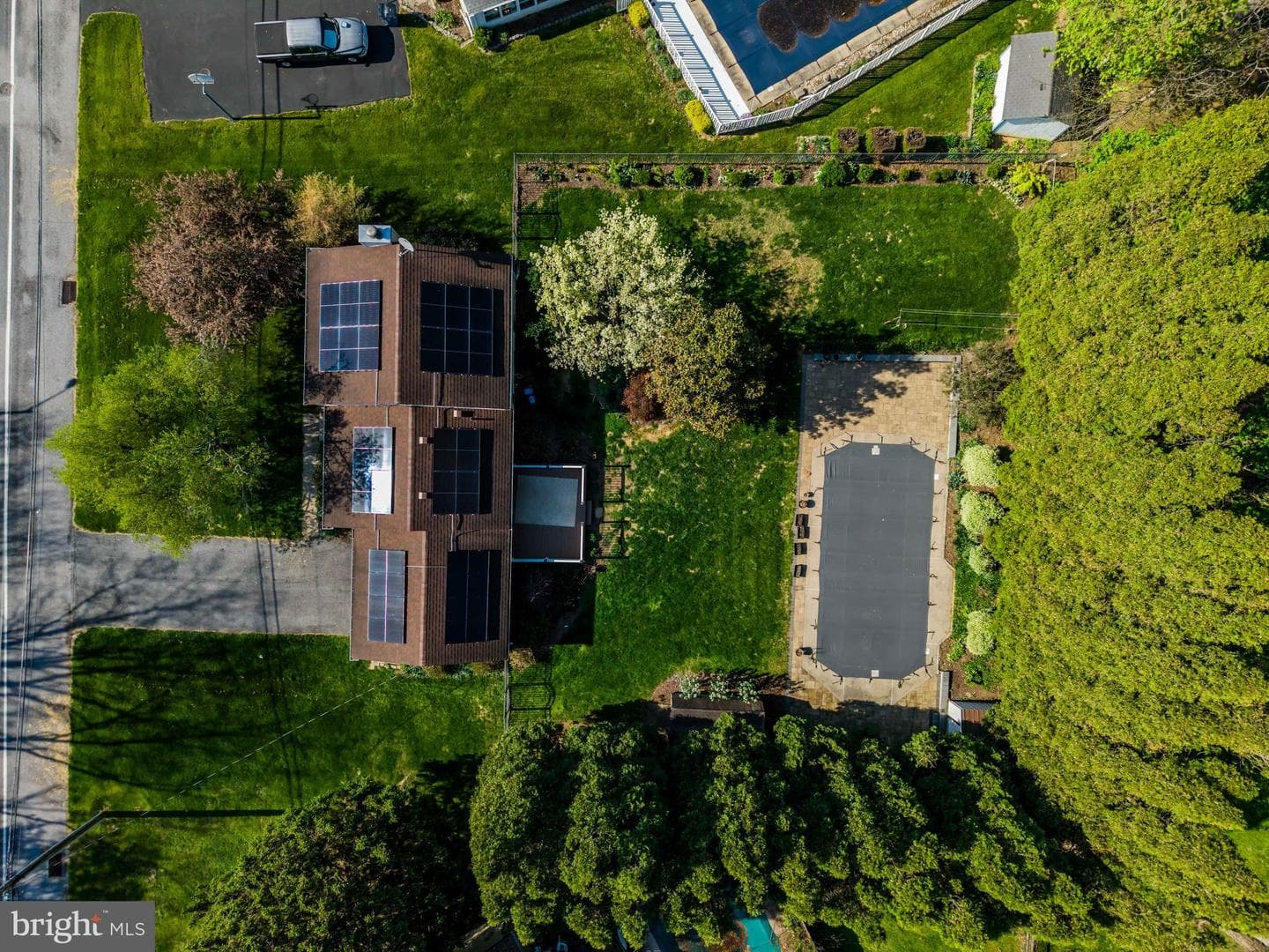 2259 Stumpstown Road photo 2