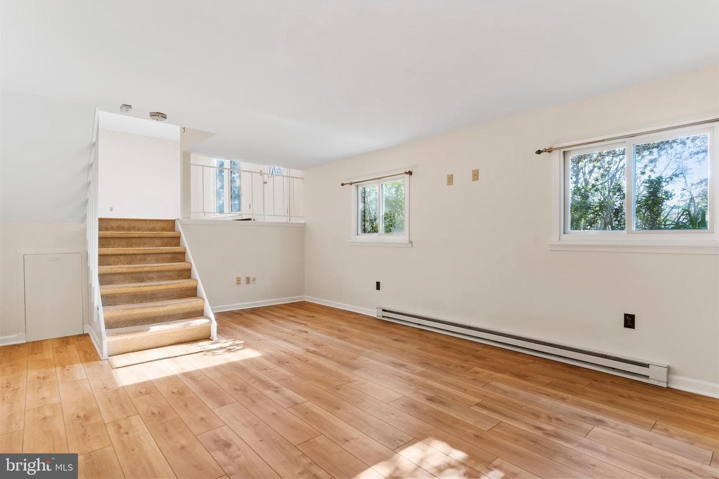2259 Stumpstown Road photo 21