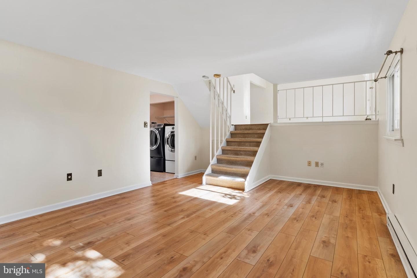 2259 Stumpstown Road photo 22