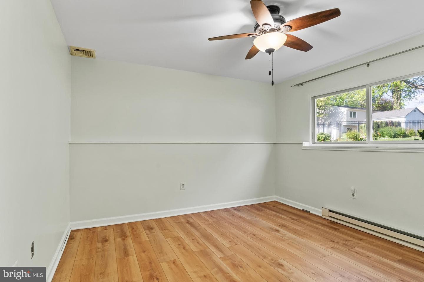 2259 Stumpstown Road photo 25