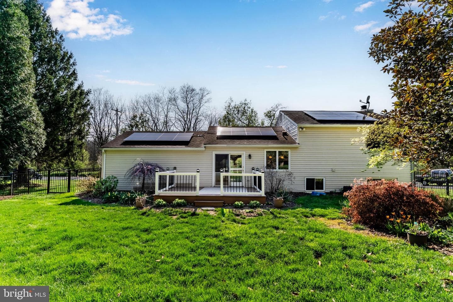 2259 Stumpstown Road photo 28