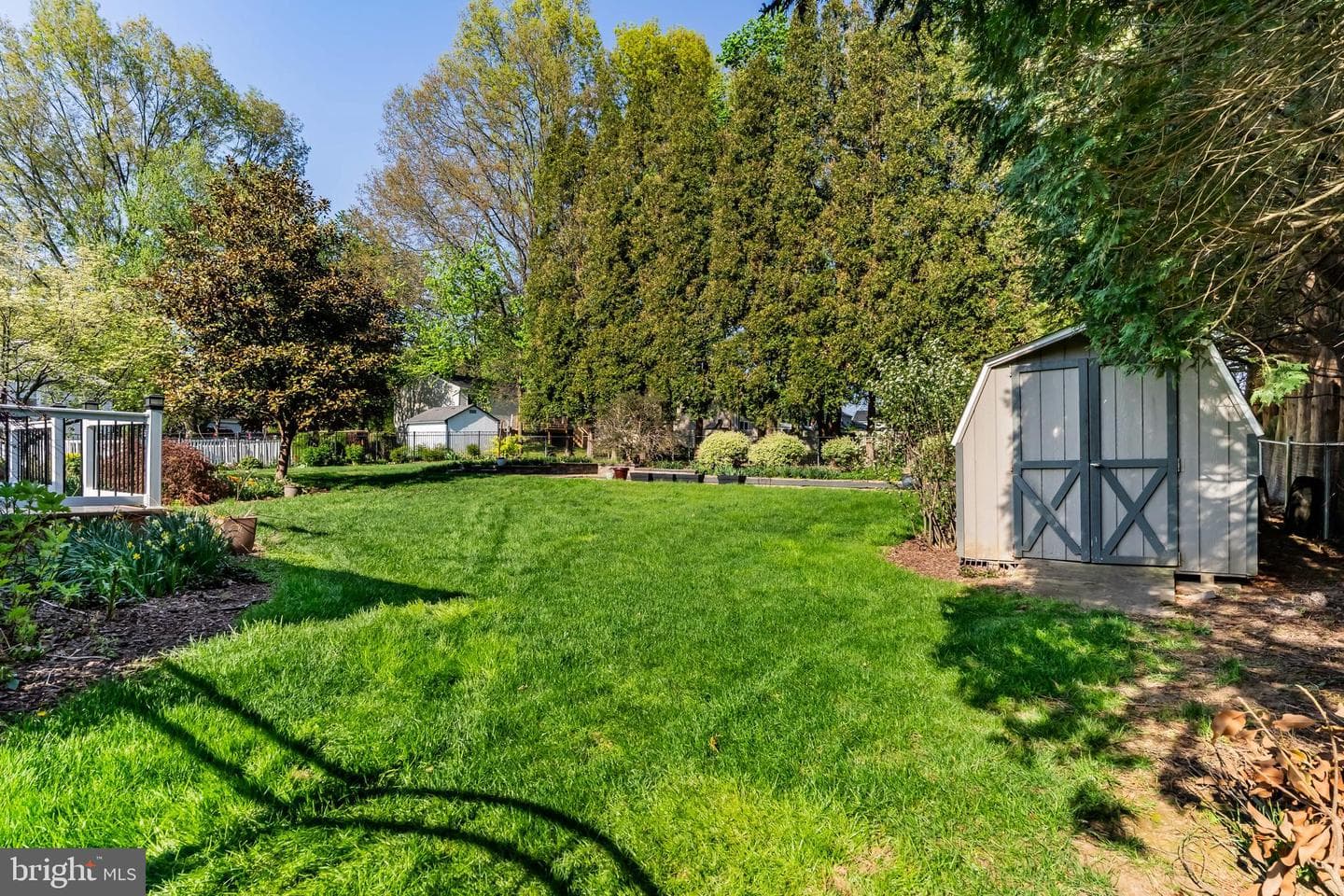 2259 Stumpstown Road photo 29