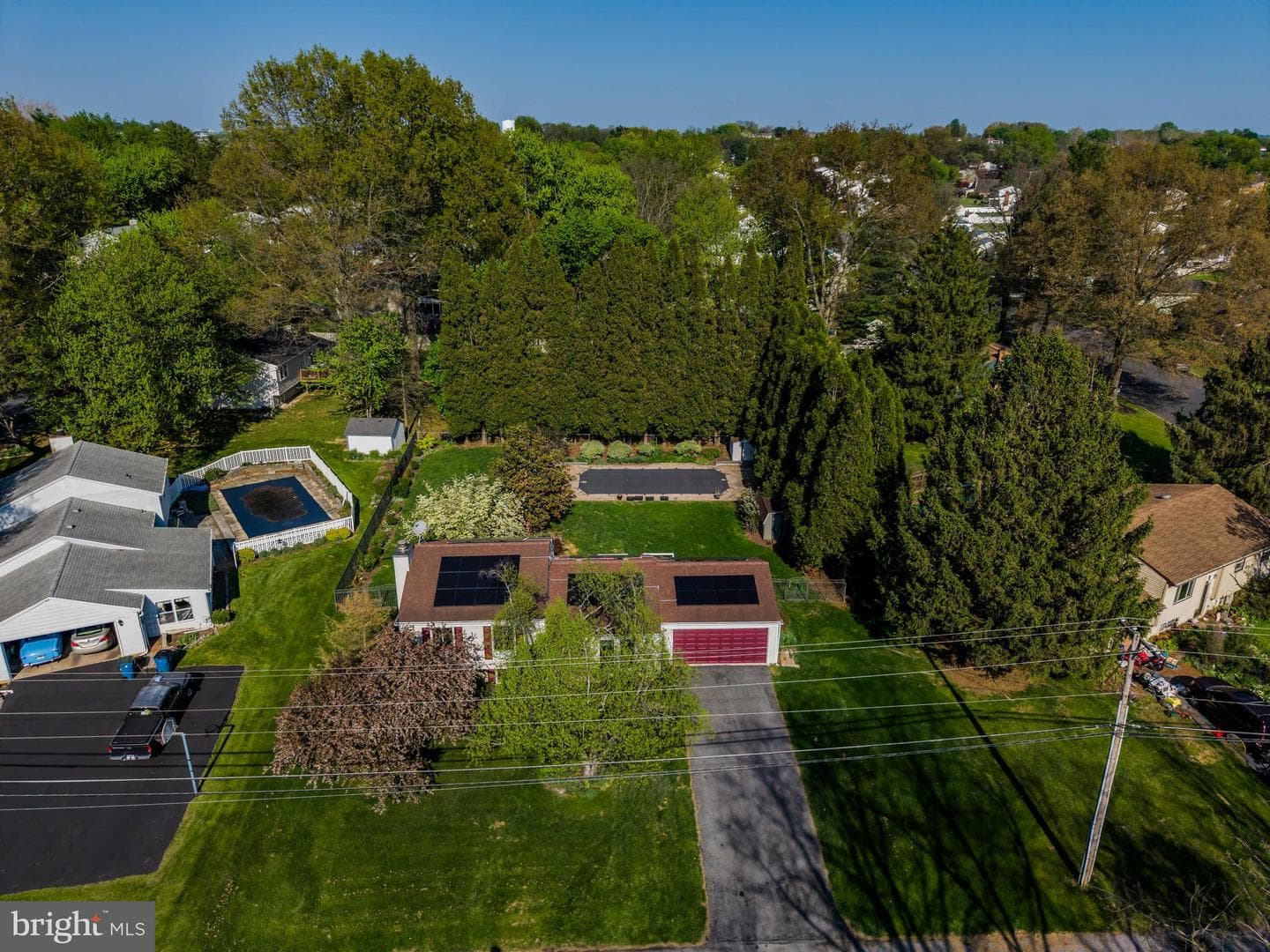 2259 Stumpstown Road photo 3