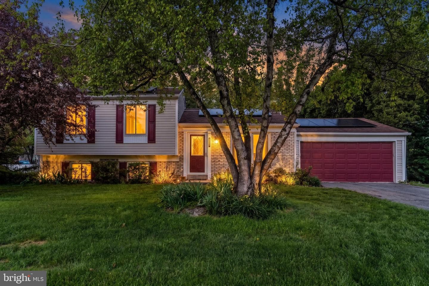2259 Stumpstown Road photo 32