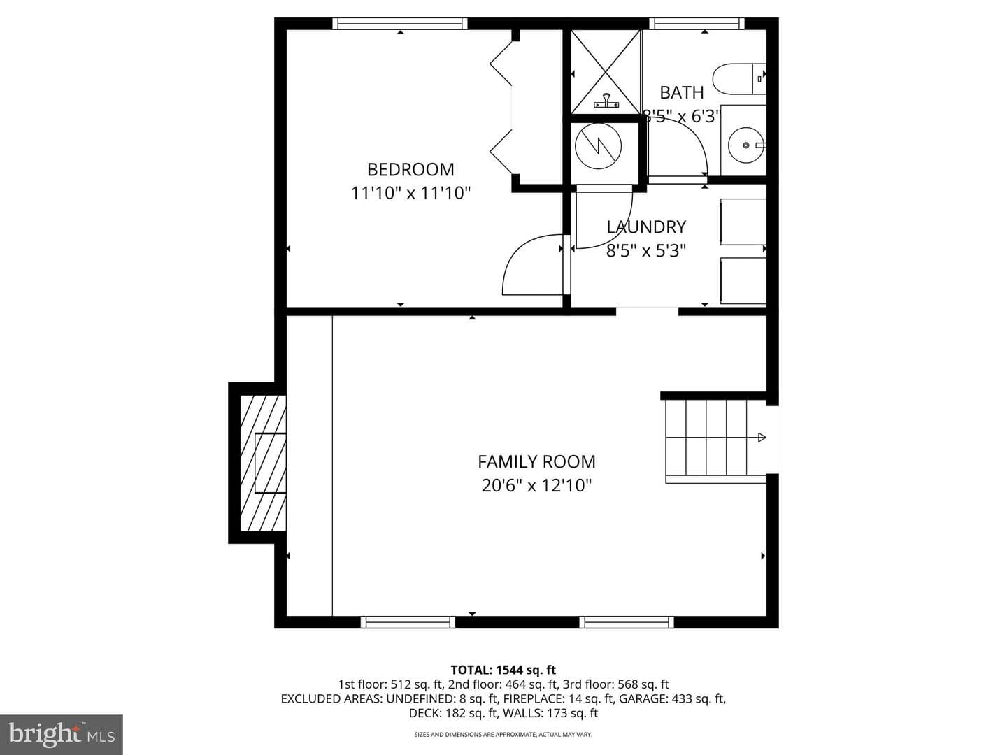 2259 Stumpstown Road photo 33