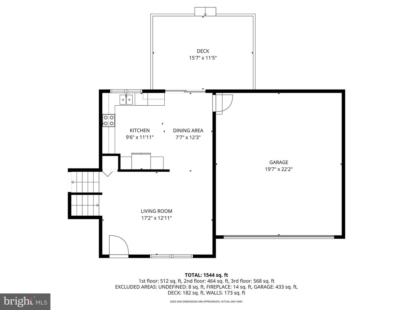 2259 Stumpstown Road photo 34
