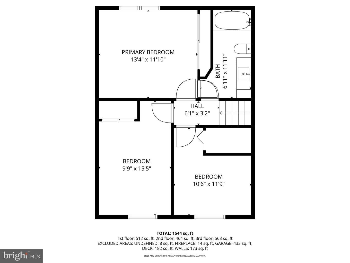 2259 Stumpstown Road photo 35