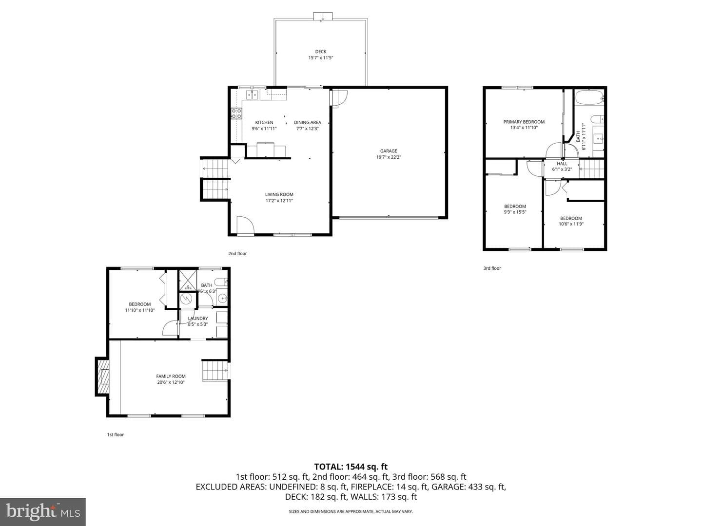 2259 Stumpstown Road photo 36