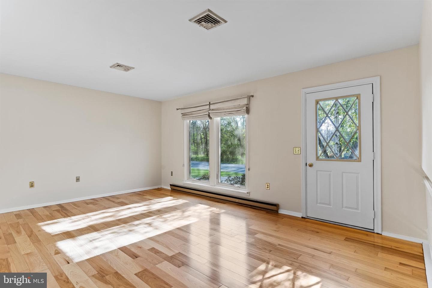 2259 Stumpstown Road photo 6