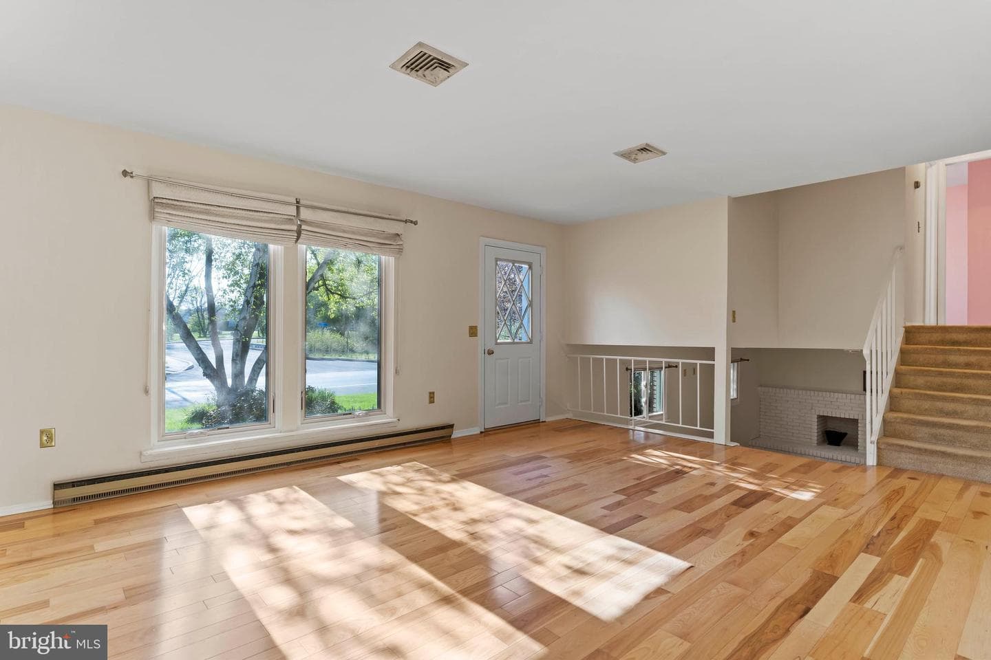 2259 Stumpstown Road photo 7