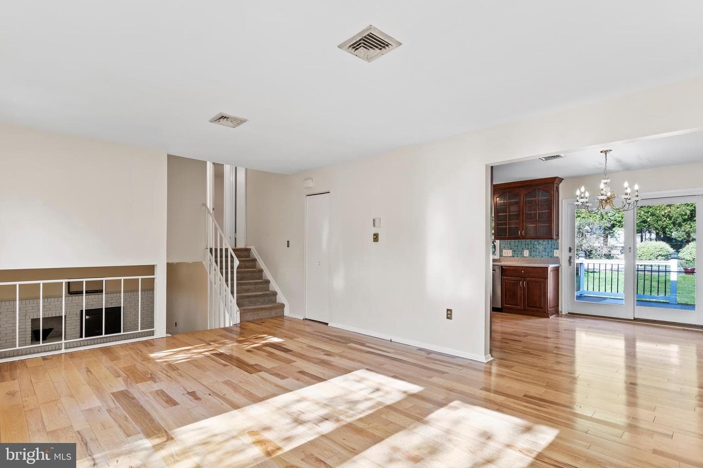 2259 Stumpstown Road photo 8