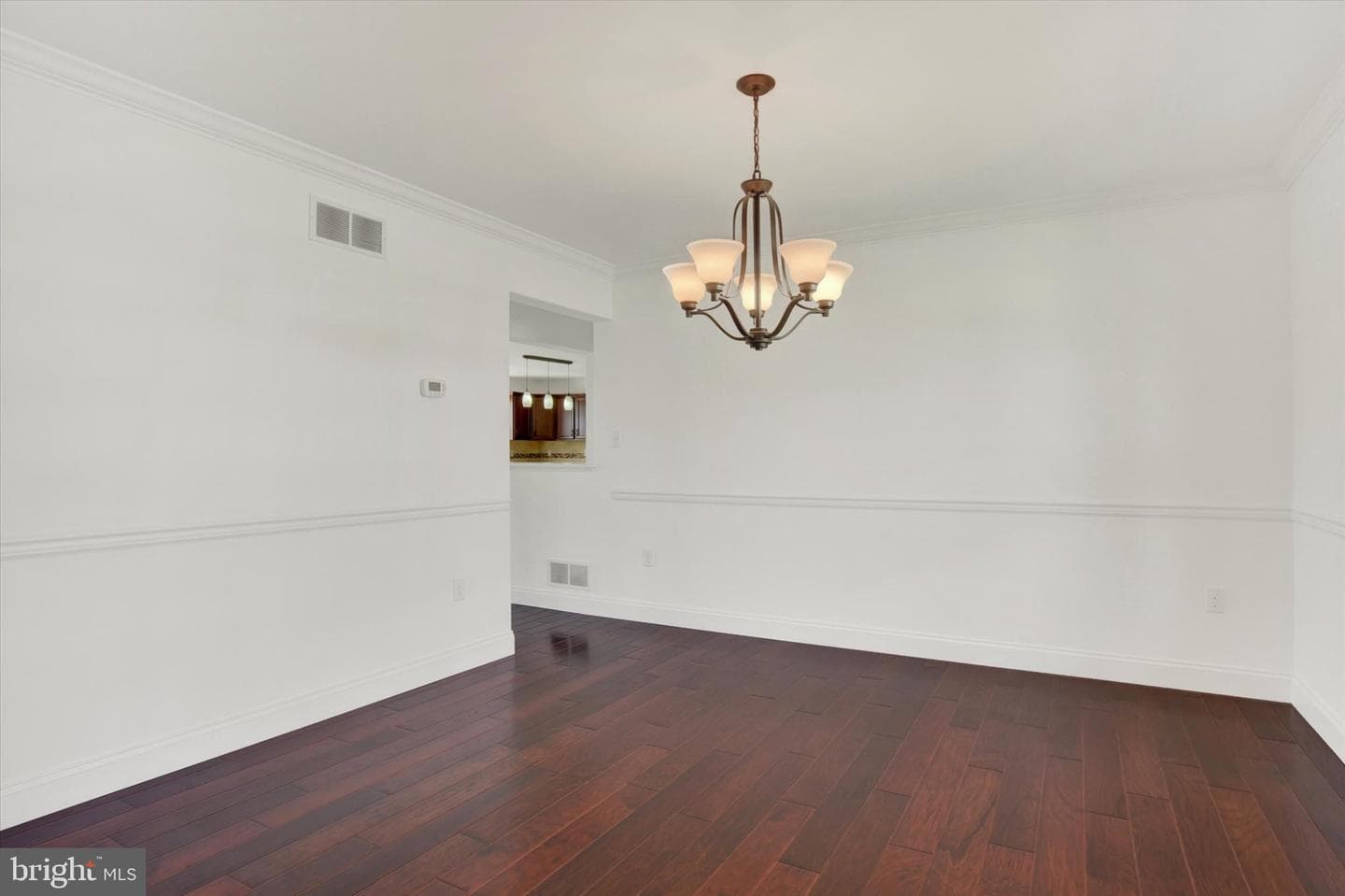 43 Danbury Drive photo 13