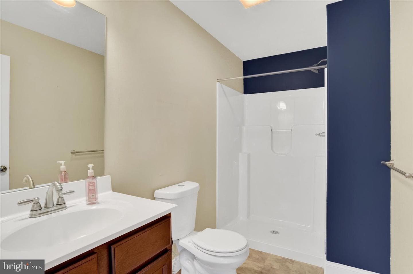 43 Danbury Drive photo 15