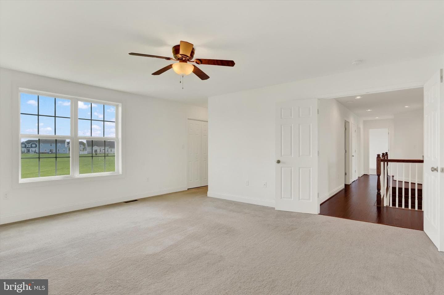 43 Danbury Drive photo 27
