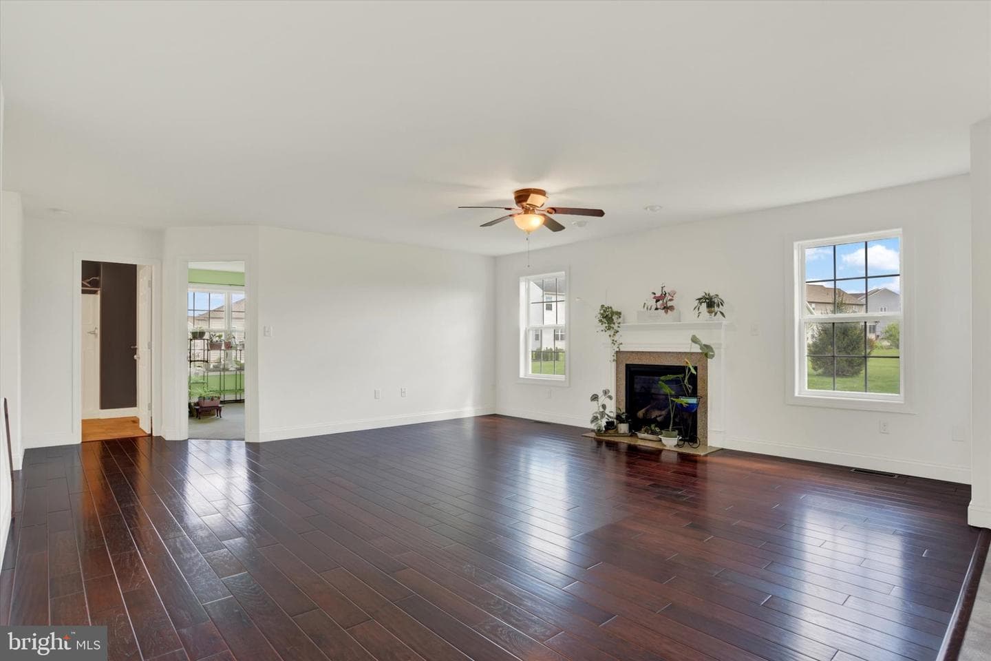 43 Danbury Drive photo 3