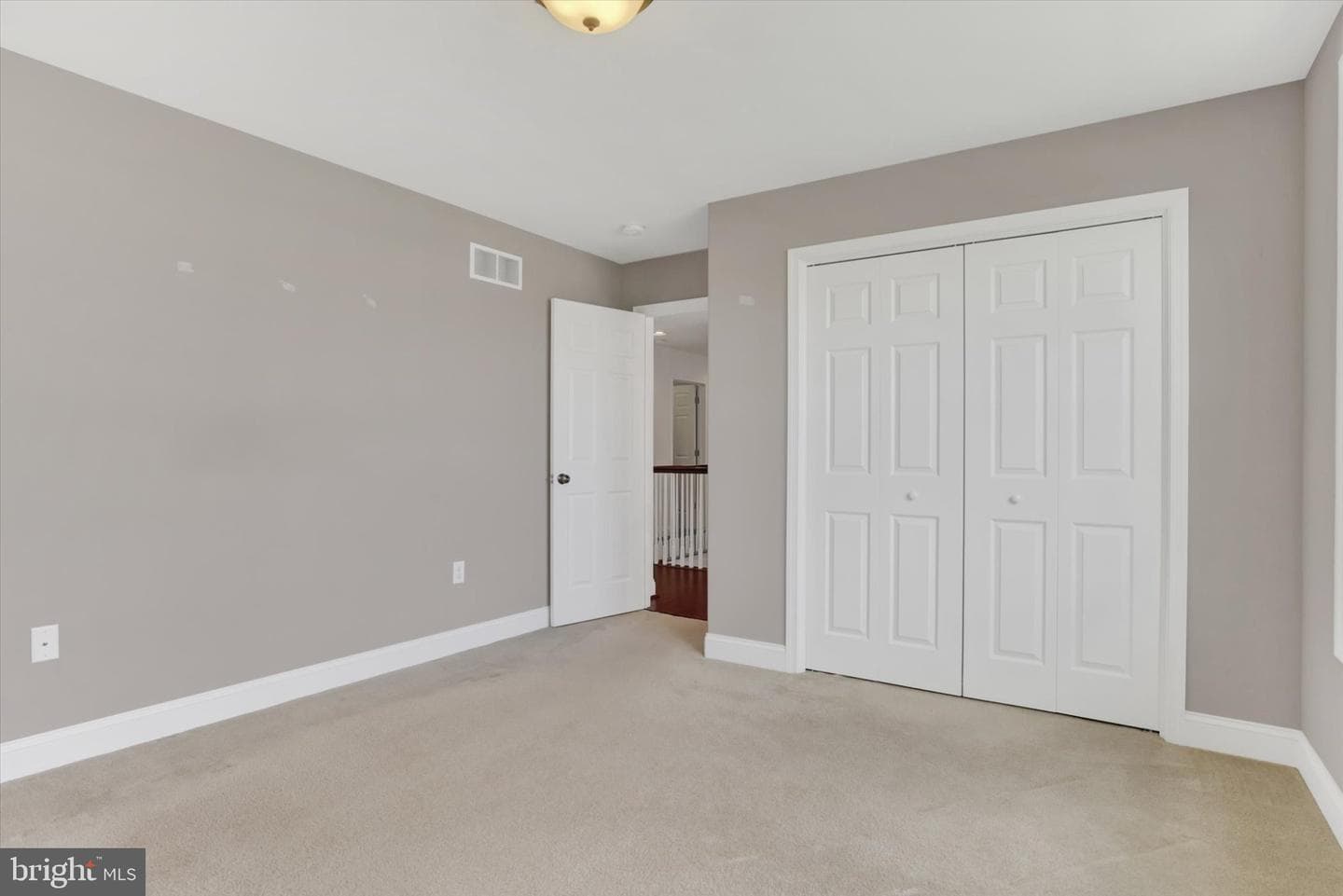 43 Danbury Drive photo 34